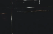 Italon Charme Deluxe Sahara Noir Lux 120x278 фото-7