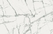 Italon Charme Deluxe Invisible white Lux 120x278 фото-4