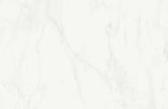 Italon Charme Deluxe Bianco Michelangelo Lux 120x278 фото-2