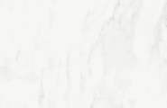 Italon Charme Deluxe Bianco Michelangelo Lux 120x278 фото-6