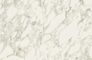 Italon Charme Deluxe Arabescato white Lux 120x278 фото-5