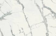 Italon Charme Deluxe Invisible White  80x160 фото-7