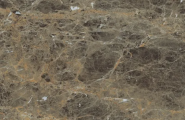 Italon Charme Deluxe Emperador Dark 80x160 фото-2