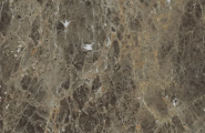 Italon Charme Deluxe Emperador Dark 80x160 фото-3