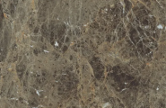 Italon Charme Deluxe Emperador Dark 80x160 фото-4