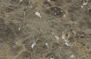 Italon Charme Deluxe Emperador Dark 80x160 фото-7