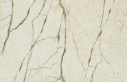Italon Charme Deluxe Cream River 80x160 фото-2