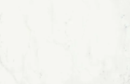 Italon Charme Deluxe Bianco Michelangelo 80x160 фото-4