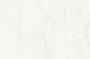 Italon Charme Deluxe Bianco Michelangelo 80x160 фото-7