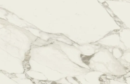 Italon Charme Deluxe Arabescato White 80x160 фото-3