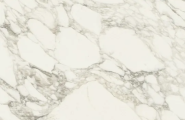 Italon Charme Deluxe Arabescato White 80x160 фото-5