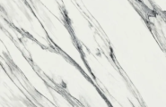Italon Charme Deluxe Statuario Fantastico Lux. 80x160 фото-2