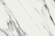 Italon Charme Deluxe Statuario Fantastico Lux. 80x160 фото-3