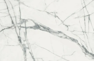 Italon Charme Deluxe Invisible White Lux. 80x160 фото-3