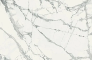 Italon Charme Deluxe Invisible White Lux. 80x160 фото-5