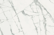 Italon Charme Deluxe Invisible White Lux. 80x160 фото-6