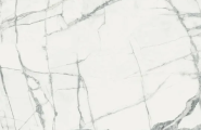 Italon Charme Deluxe Invisible White Lux. 80x160 фото-7