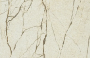 Italon Charme Deluxe Cream River Lux. 80x160 фото-2