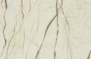 Italon Charme Deluxe Cream River Lux. 80x160 фото-5