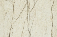 Italon Charme Deluxe Cream River Lux. 80x160 фото-6