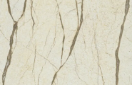 Italon Charme Deluxe Cream River Lux. 80x160 фото-7