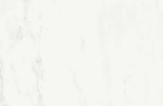 Italon Charme Deluxe Bianco Michelangelo Lux. 80x160 фото-5