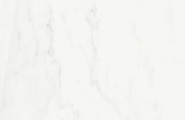 Italon Charme Deluxe Bianco Michelangelo Lux. 80x160 фото-6