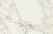 Italon Charme Deluxe Arabescato White Lux. 80x160 фото-5