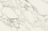 Italon Charme Deluxe Arabescato White Lux. 80x160 фото-6