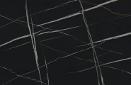 Italon Charme Deluxe Sahara Noir Nat. 80x80 фото-6