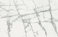Italon Charme Deluxe Invisible White Nat. 80x80 фото-5