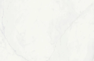 Italon Charme Deluxe Bianco Michelangelo Nat. 80x80 фото-2