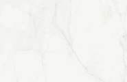 Italon Charme Deluxe Bianco Michelangelo Nat. 80x80 фото-6