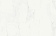 Italon Charme Deluxe Bianco Michelangelo Nat. 80x80 фото-7