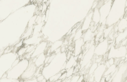 Italon Charme Deluxe Arabescato White Nat. 80x80 фото-3