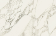 Italon Charme Deluxe Arabescato White Nat. 80x80 фото-6