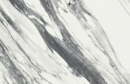 Italon Charme Deluxe Statuario Fantastico Lux. 80x80 фото-5