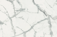 Italon Charme Deluxe Invivsible White Lux. 80x80 фото-3