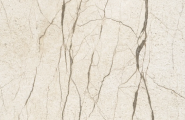 Italon Charme Deluxe Cream River Lux. 80x80 фото-2