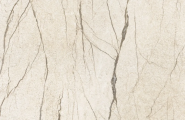 Italon Charme Deluxe Cream River Lux. 80x80 фото-3
