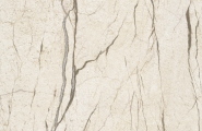 Italon Charme Deluxe Cream River Lux. 80x80 фото-4