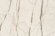 Italon Charme Deluxe Cream River Lux. 80x80 фото-5