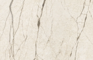 Italon Charme Deluxe Cream River Lux. 80x80 фото-6