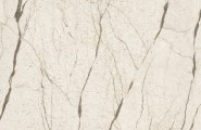 Italon Charme Deluxe Cream River Lux. 80x80 фото-7