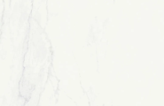Italon Charme Deluxe Bianco Michelangelo Lux. 80x80 фото-2