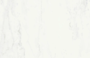 Italon Charme Deluxe Bianco Michelangelo Lux. 80x80 фото-7
