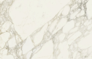 Italon Charme Deluxe Arabesco White Lux. 80x80 фото-4
