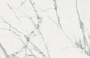 Italon Charme Deluxe Invisible White Cer. 60x120 фото-7