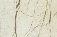 Italon Charme Deluxe Cream River Cer. 60x120 фото-2