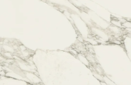 Italon Charme Deluxe Arabescato White Cer. 60x120 фото-7